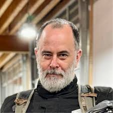 Let's hear it for GenZ! This is Heidi Tompkins. She's Gen Z. She wants to  work. She loves to work. She takes direction, gives her opinion and takes  ownership. She helps me