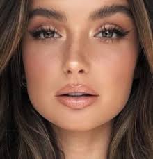 Sarah Winch (swinchy)