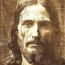 🎄 🎁 𝗠𝗔𝗚𝗗𝗜𝗪𝗔𝗡𝗚, 𝗕𝗔𝗧𝗔𝗡𝗚 𝗕𝗘𝗡𝗧𝗘-𝗢𝗧𝗦𝗢! 🎀🎄  Mag-uumpisa nang maipamahagi Bukas, December 8 alas-otso ng umaga, ang  Pamaskong Handog Gift Pack Distribution. 𝙋𝙀𝙍 𝙁𝘼𝙈𝙄𝙇𝙔 po ang bigayan  kaya basta mayroon pong stub, mabibigyan