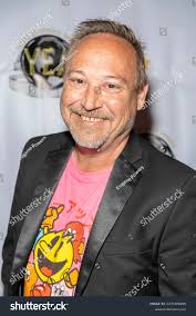 Keith Coogan Photos, Images and Pictures