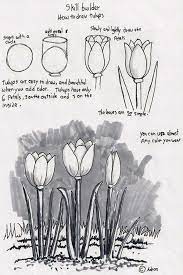Pin On Drawings