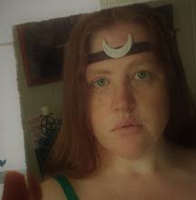 Merry Jackdaw: August 2013