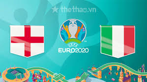 Đội hình dự kiến ukraine vs anh. Luws45jqryglzm