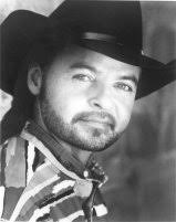 My Tribute To Fallen Heroes