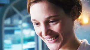 His previous films, in bruges and. Bret Easton Ellis On Twitter Favorite Lead Actress Performances 2017 Vicky Krieps Phantom Thread Frances Mcdormand Three Billboards Outside Ebbing Missouri Cynthia Nixon A Quiet Passion Saoirse Ronan Lady Bird Kristen Stewart
