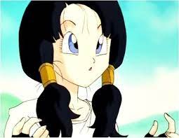 Maybe you would like to learn more about one of these? Top 10 Dragon Ball Girls Reelrundown