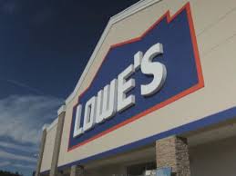 Whether you are a beginner starting a diy project or a professional, lowe's is your headquarters for all building materials. Lowe S To Require All Customers To Wear Masks In Stores Nationwide