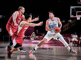 Jun 13, 2021 · 3人制バスケ『3x3』の日本代表は男女ともに予選ラウンドを突破して今夜の準々決勝へ、あと『2勝』でメダル獲得！ フランスとの接戦を制し金メダル獲得に前進した女子バスケ日本代表、大黒柱の髙田真希「チームで戦えているのが良いところ」 B6kbm Jsdiob3m