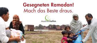 Share the ramazan calendar 2021 or ramadhan timing of sehar time (sahur, sehr or sehri) and iftar time. Wann Ist Ramadan 2021 Und Was Ist Das Eigentlich Wann Ist Ramadan Wann Ist Ramadan 2018 Und Was Ist Das Eigentlich