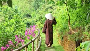 Dia Tang Phi Lai Tu Pagoda