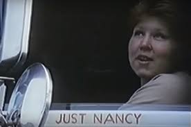 Footage from Overdrive's late-'70s New Jersey diesel drag races