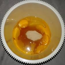 Apakah anda tertarik untuk mencoba resep bolu panggang? Cara Membuat Bolu Panggang Yang Benar Dan Lembut Resep Bolu Lembut Dan Mengembang