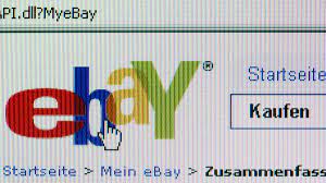 Willkommen auf dem offiziellen @ebayde channel! Ebay Fiese Masche Bei Kleinanzeigen Aufgedeckt Vorsicht Vor Diesem Trick Verbraucher