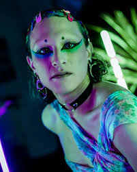 ̷B̷E̷C̷O̷ ̷5̷4̷ 🏳️‍⚧️☭ (@beco__54) • Instagram photos and videos