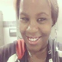 Toni Evans (larafan4life)