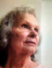 Obituary information for Carolyn Kay Boyd