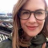 Caitlin Kiesel Email & Phone Number