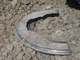 Image result for nákolek