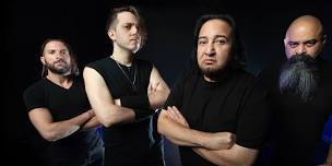 Fear Factory