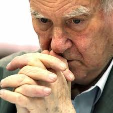 10 лет назад, 14 августа 2012 года, ушел из жизни Сергей Петрович Капица.  Почти четыре десятка лет он был ведущим телепрограммы.. 2026