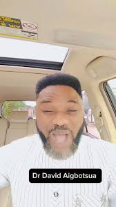 Alhaja mistura aderonmu Ashafa temini success