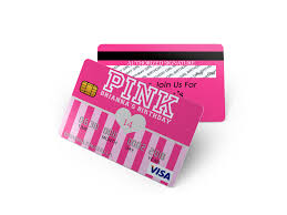 Our store credit card comes with benefits for all members. Victoria Secret Angel Card Account Number