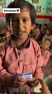 Best Teachers Day Gift 🥰🥰🥰🥰