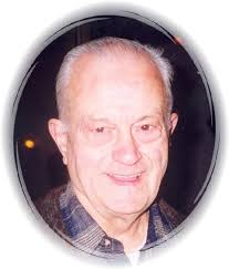 Francis Pagliuca Obituary