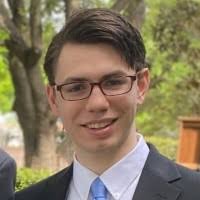 1300+ "Mcsorley" profiles