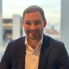 Aaron Werth's Instagram, Twitter & Facebook