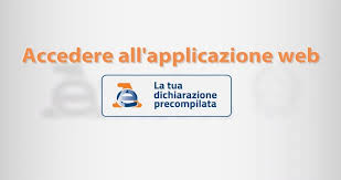 Per il 2021 il modulo è a disposizione dalla giornata del 10 maggio e si può inviare dal 19 dello stesso mese. Modello 730 2021 Proroga Invio Dati Precompilata Le Novita Dal Mef