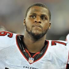 Jermaine Cunningham's Instagram, Twitter & Facebook