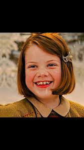 Stepping through the wardrobe into Narnia with The Duchy Darlings.  Soundtrack: “Oh Johnny Oh”