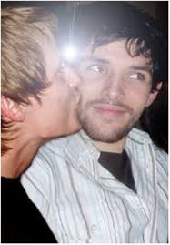 Later on, bradley and his family moved to the united states of america at the age of 9. Bradley James Shirtless Underwear Gay Or Girlfriend