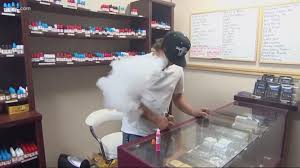 As practical as they are fun, these thrilling roller coaster sets put kids' gross motor skills to work so. Charlotte Catholic Hs Sees Increase In Vaping On Campus Wcnc Com