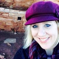 40+ "Kathy Jablonski" profiles