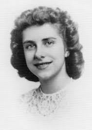 Beverly Glisky Obituary