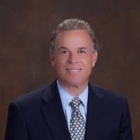 Jacqueline Velazquez Email & Phone Number