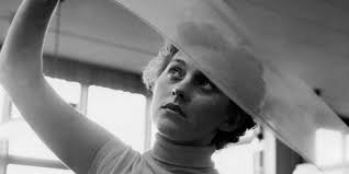 Talks, York Festival of Ideas