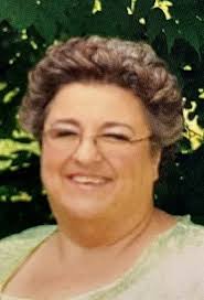 Vicky Lynn Gauger Obituary September 25, 2024