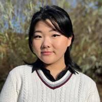 2600+ "Yo Yo" profiles