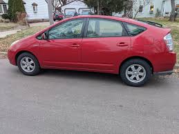 See more ideas about prius, toyota prius, body kit. Heavy Springs And Lift Upgrade Priuschat