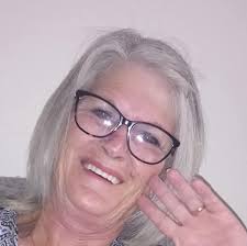 Weatherbug's accuracy for Durban weather forecasts