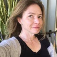 Jessica Apple's Instagram, Twitter & Facebook