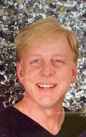 David Johnson Obituary