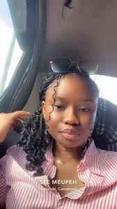 Denise. _1m60🤍🇨🇲.'s Video