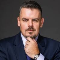 400+ Profile mit dem Suchbegriff „Meitz“