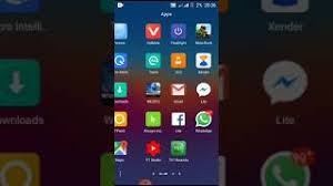 1v1 lol unblocked games 76 funny games lol play lol in this game your aim is to destroy as many spacecrafts as possible. Moto Rush Apk Download 2021 Free 9apps