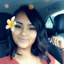 Kiara Ochoa (kiara_94)