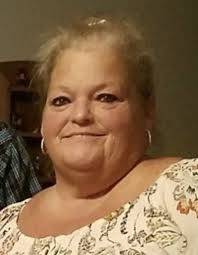 Linda Carol Billings Obituary March 23, 2021